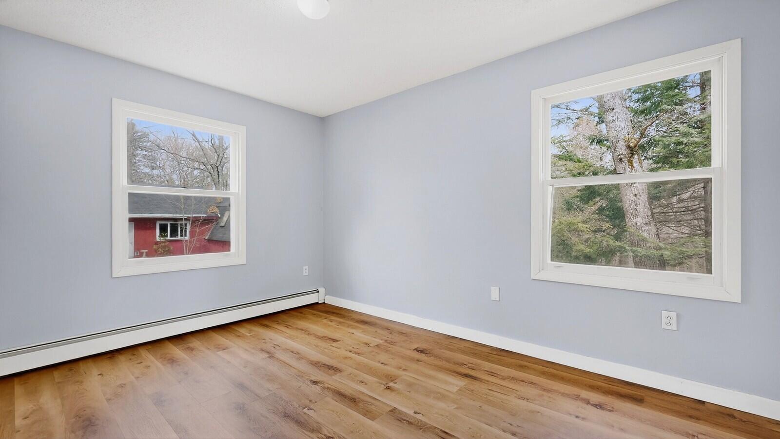 500 Hope Road Camden, ME 04843 - Photo 24 of 68 AP26003CamdenME24