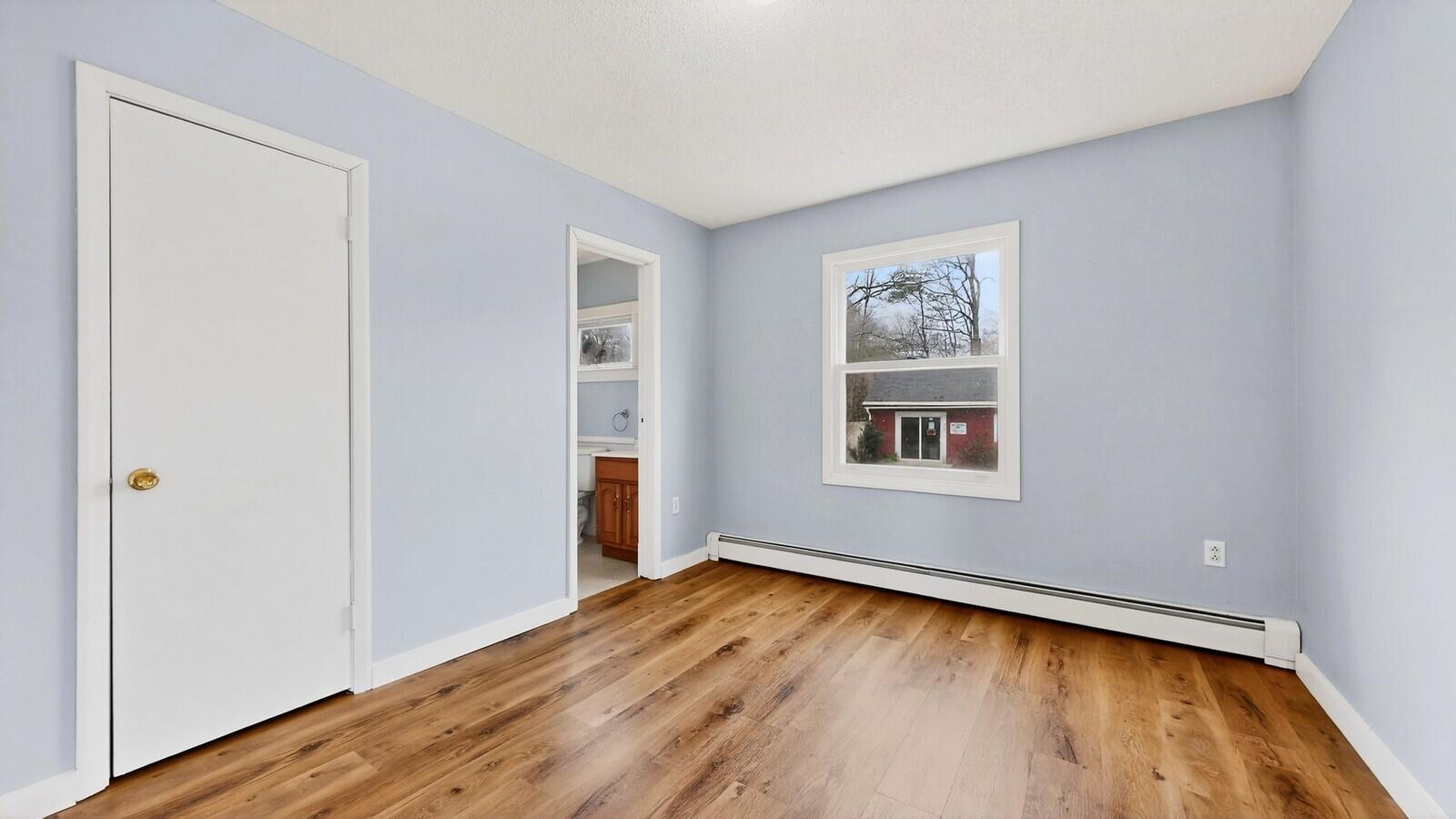 500 Hope Road Camden, ME 04843 - Photo 25 of 68 AP26003CamdenME25