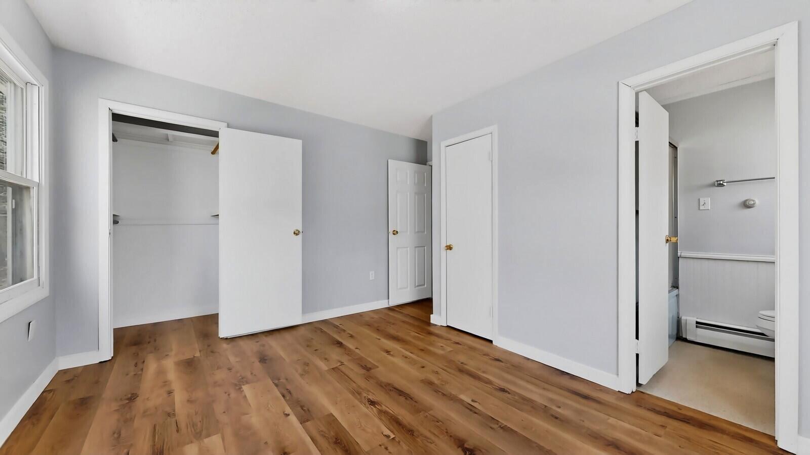 500 Hope Road Camden, ME 04843 - Photo 26 of 68 AP26003CamdenME26