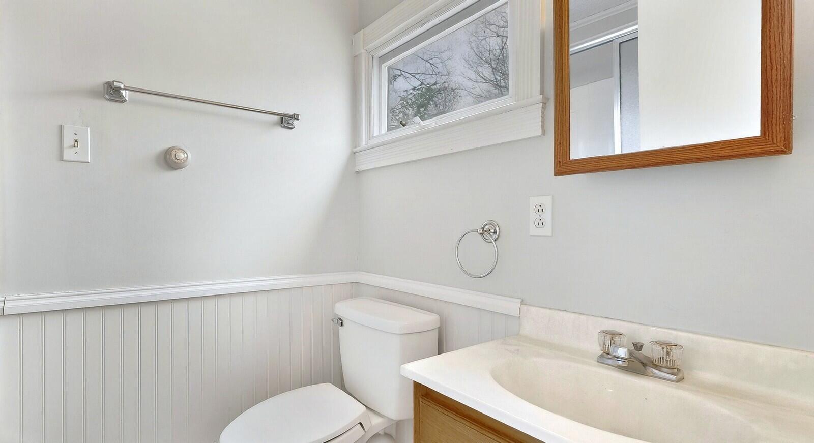 500 Hope Road Camden, ME 04843 - Photo 27 of 68 AP26003CamdenME27