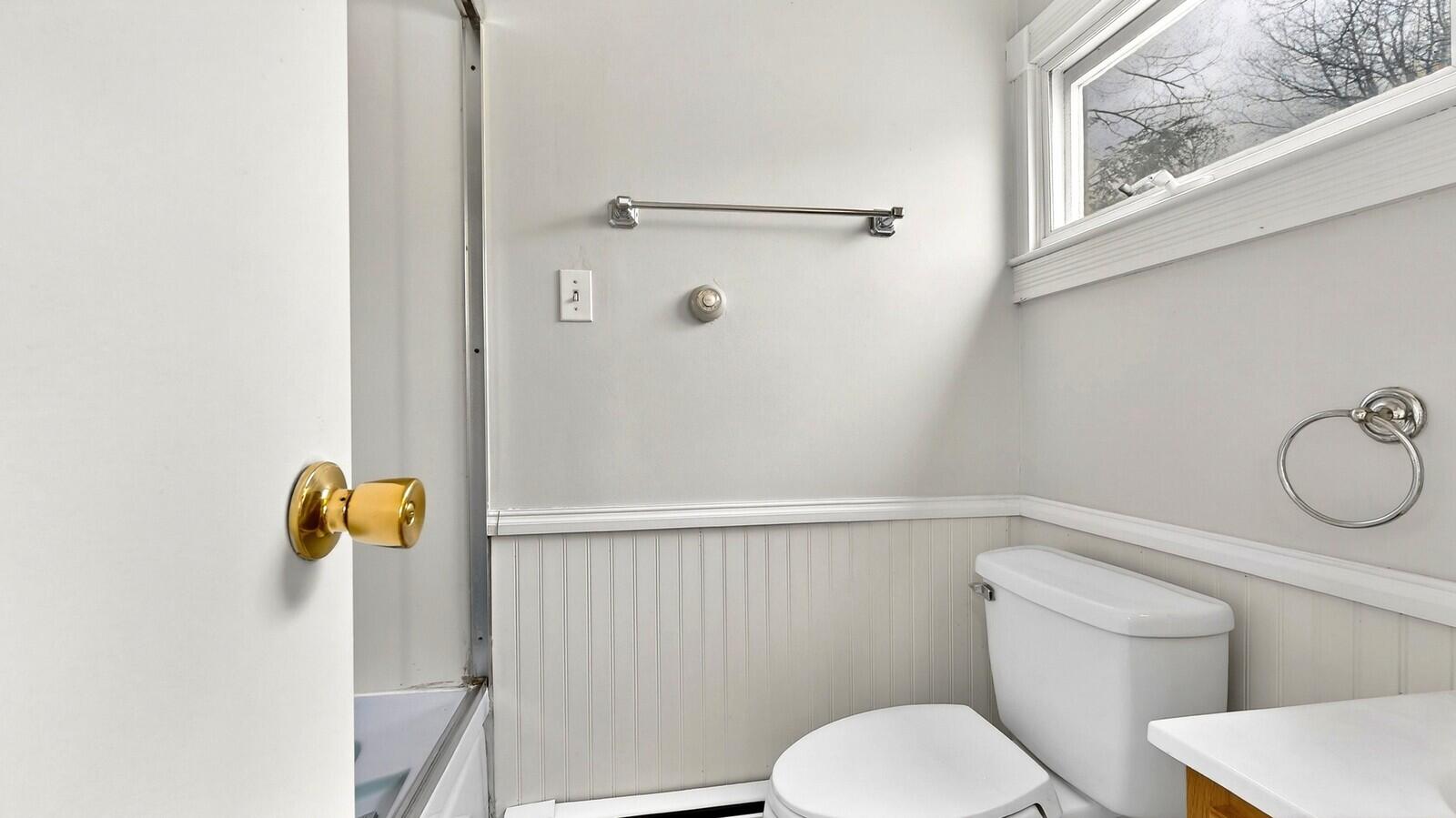 500 Hope Road Camden, ME 04843 - Photo 28 of 68 AP26003CamdenME28