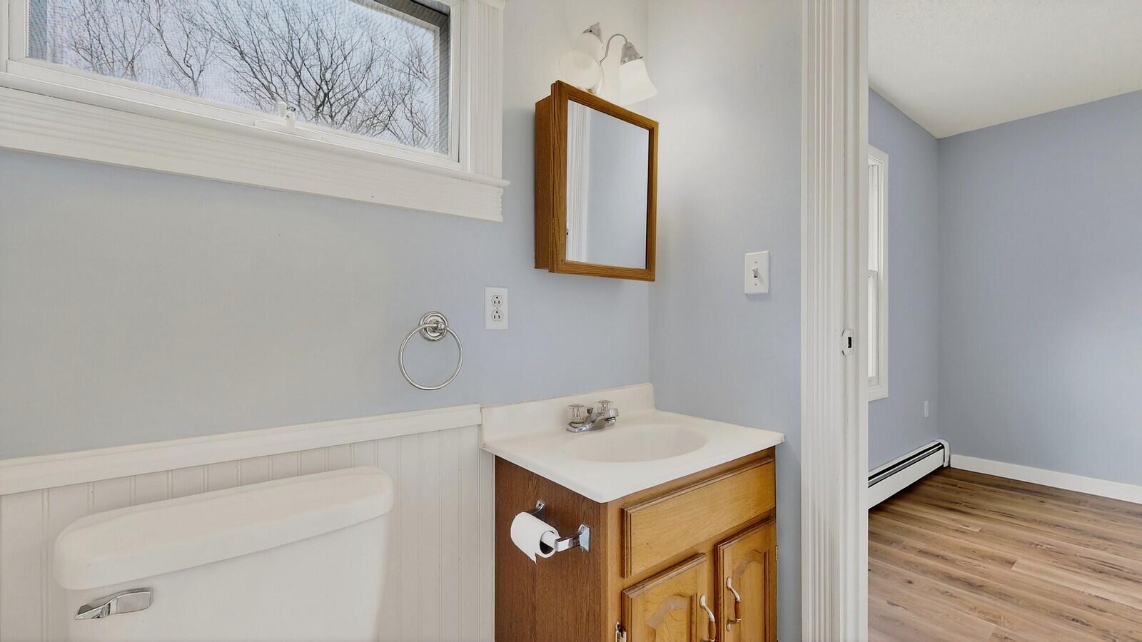 500 Hope Road Camden, ME 04843 - Photo 29 of 68 AP26003CamdenME29