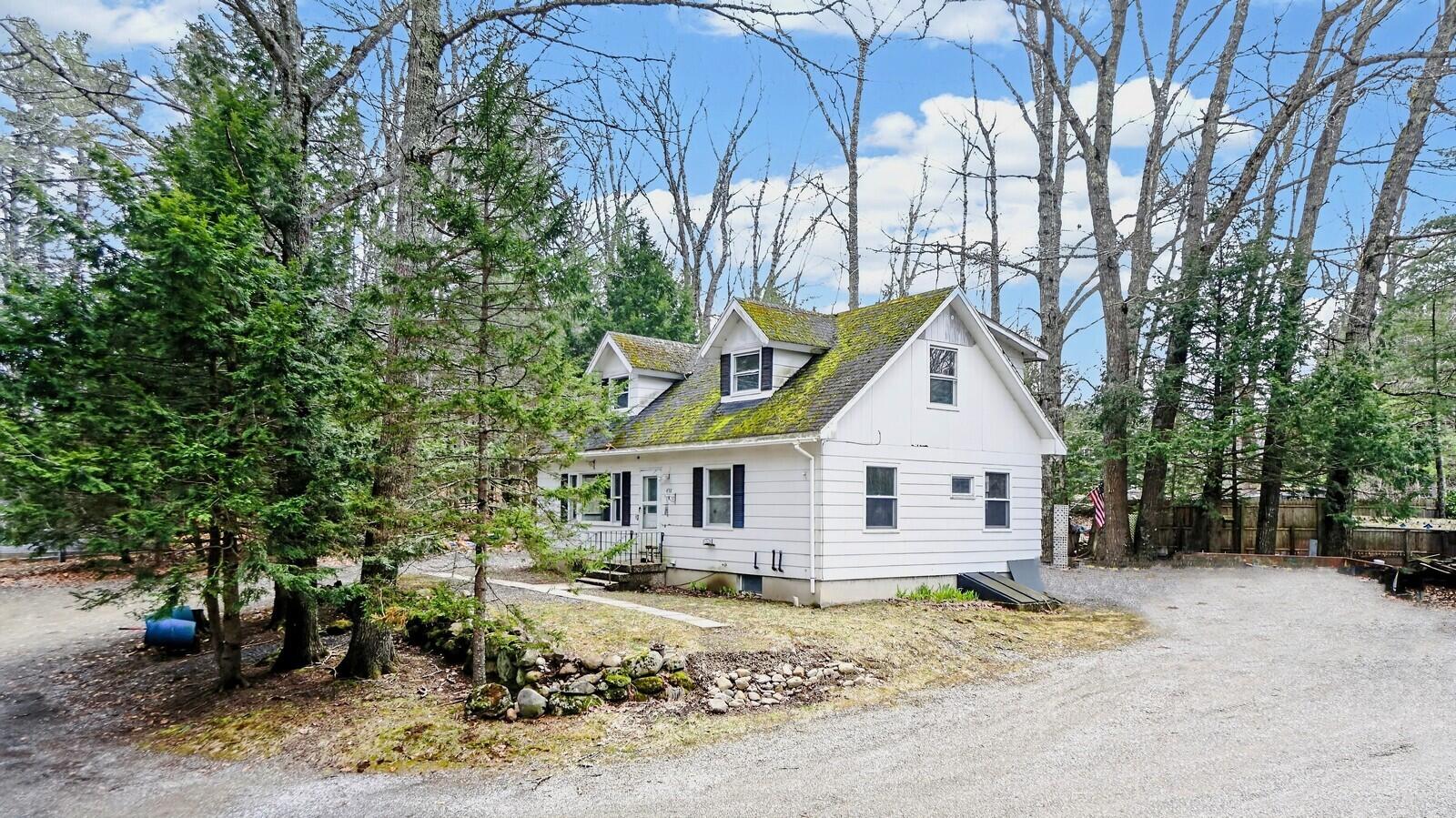 500 Hope Road Camden, ME 04843 - Photo 3 of 68 AP26003CamdenME03