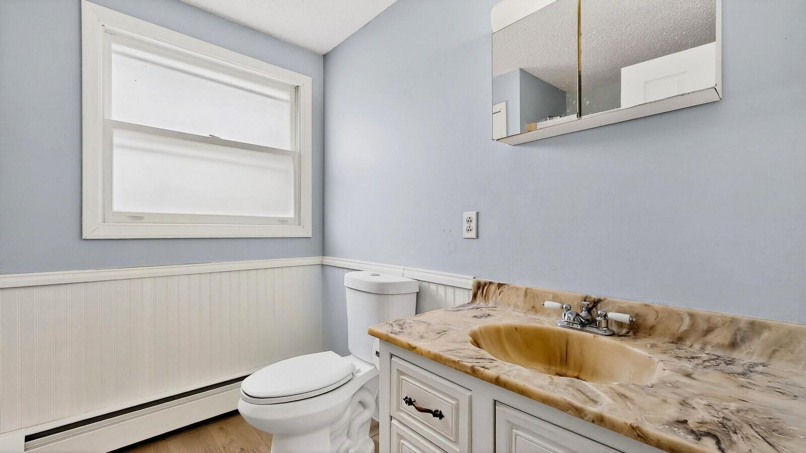 500 Hope Road Camden, ME 04843 - Photo 31 of 68 AP26003CamdenME31