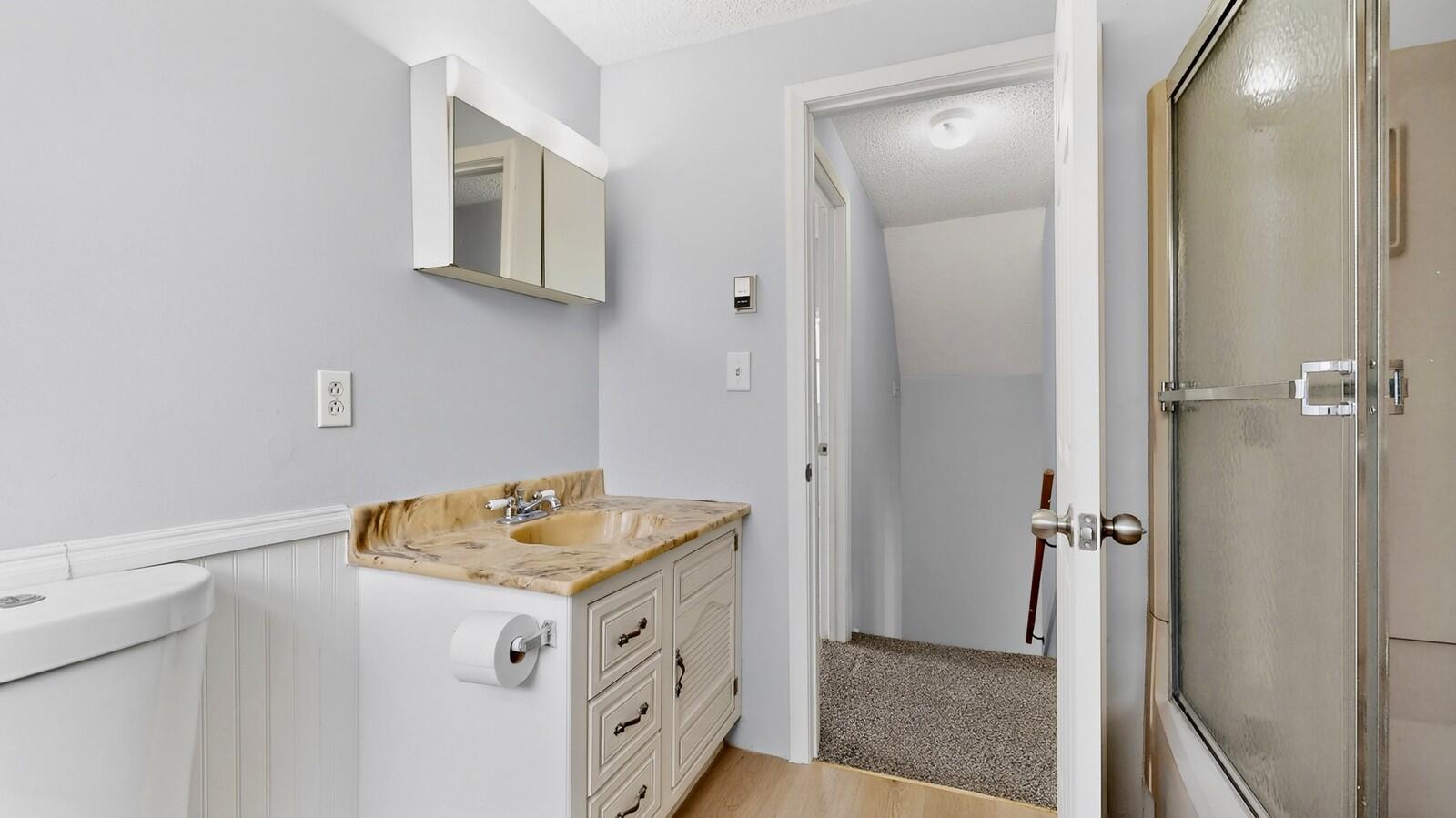 500 Hope Road Camden, ME 04843 - Photo 32 of 68 AP26003CamdenME32