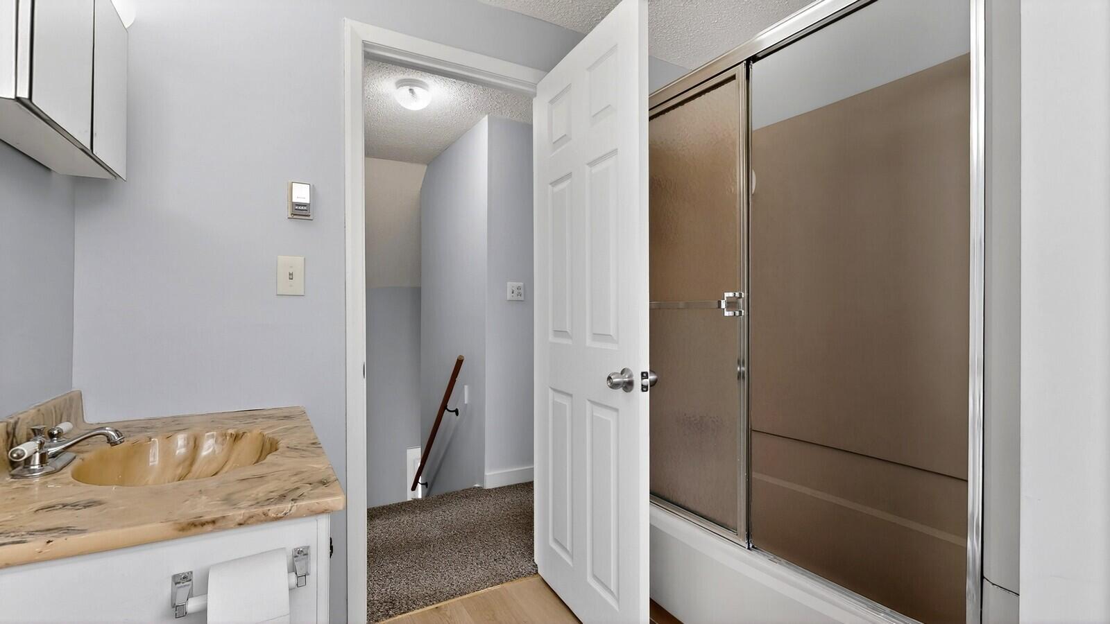 500 Hope Road Camden, ME 04843 - Photo 33 of 68 AP26003CamdenME33