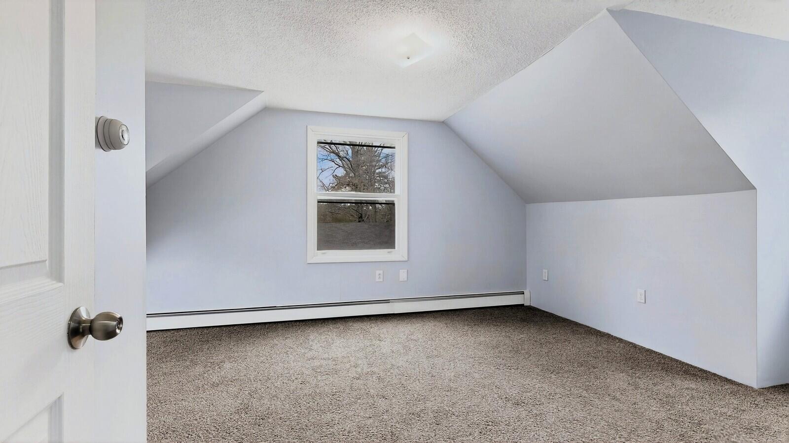 500 Hope Road Camden, ME 04843 - Photo 34 of 68 AP26003CamdenME34