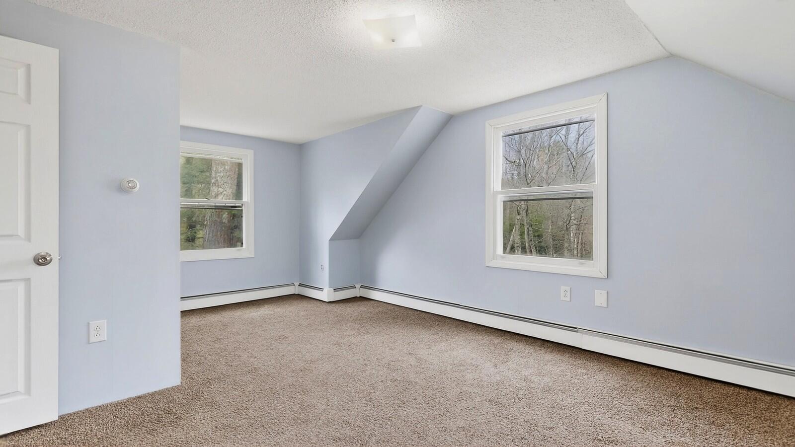 500 Hope Road Camden, ME 04843 - Photo 36 of 68 AP26003CamdenME36