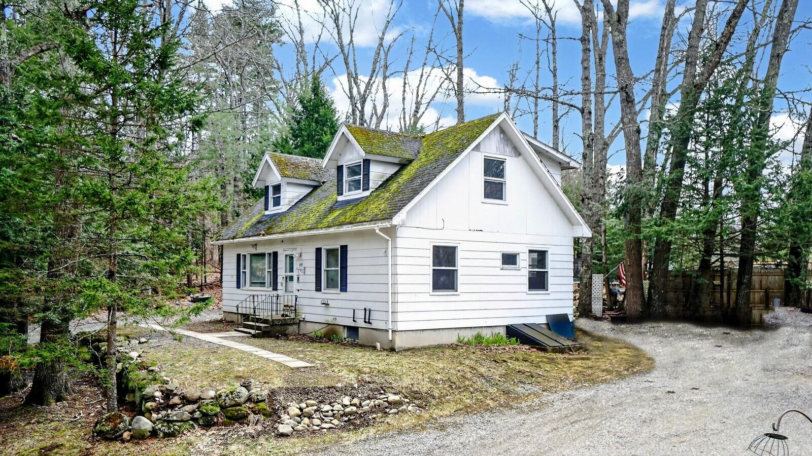 500 Hope Road Camden, ME 04843 - Photo 4 of 68 AP26003CamdenME04