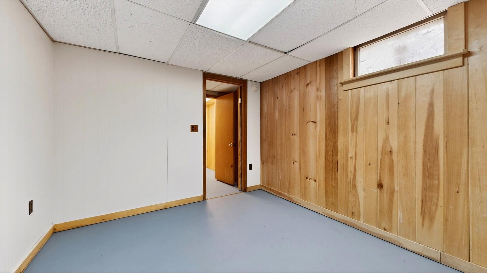 500 Hope Road Camden, ME 04843 - Photo 45 of 68 AP26003CamdenME45