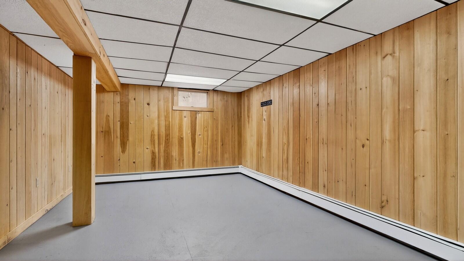 500 Hope Road Camden, ME 04843 - Photo 47 of 68 AP26003CamdenME47
