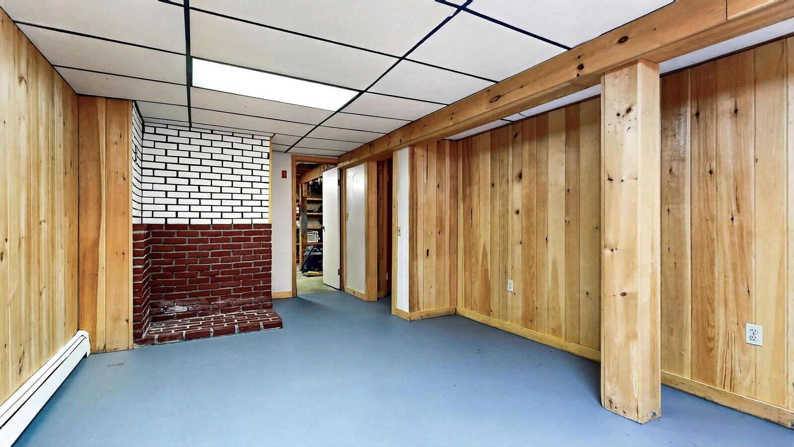 500 Hope Road Camden, ME 04843 - Photo 48 of 68 AP26003CamdenME48