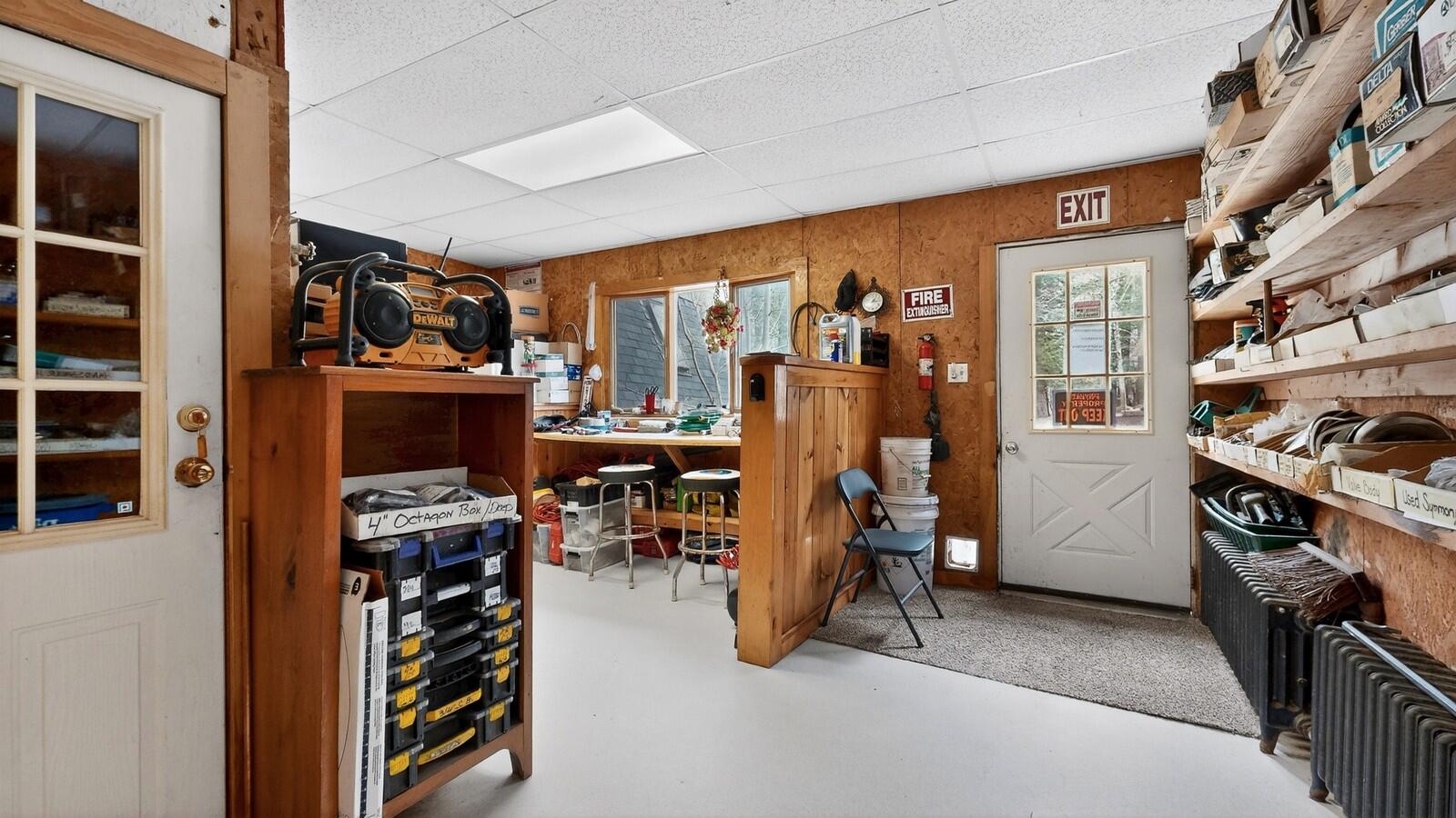 500 Hope Road Camden, ME 04843 - Photo 49 of 68 AP26003CamdenME49