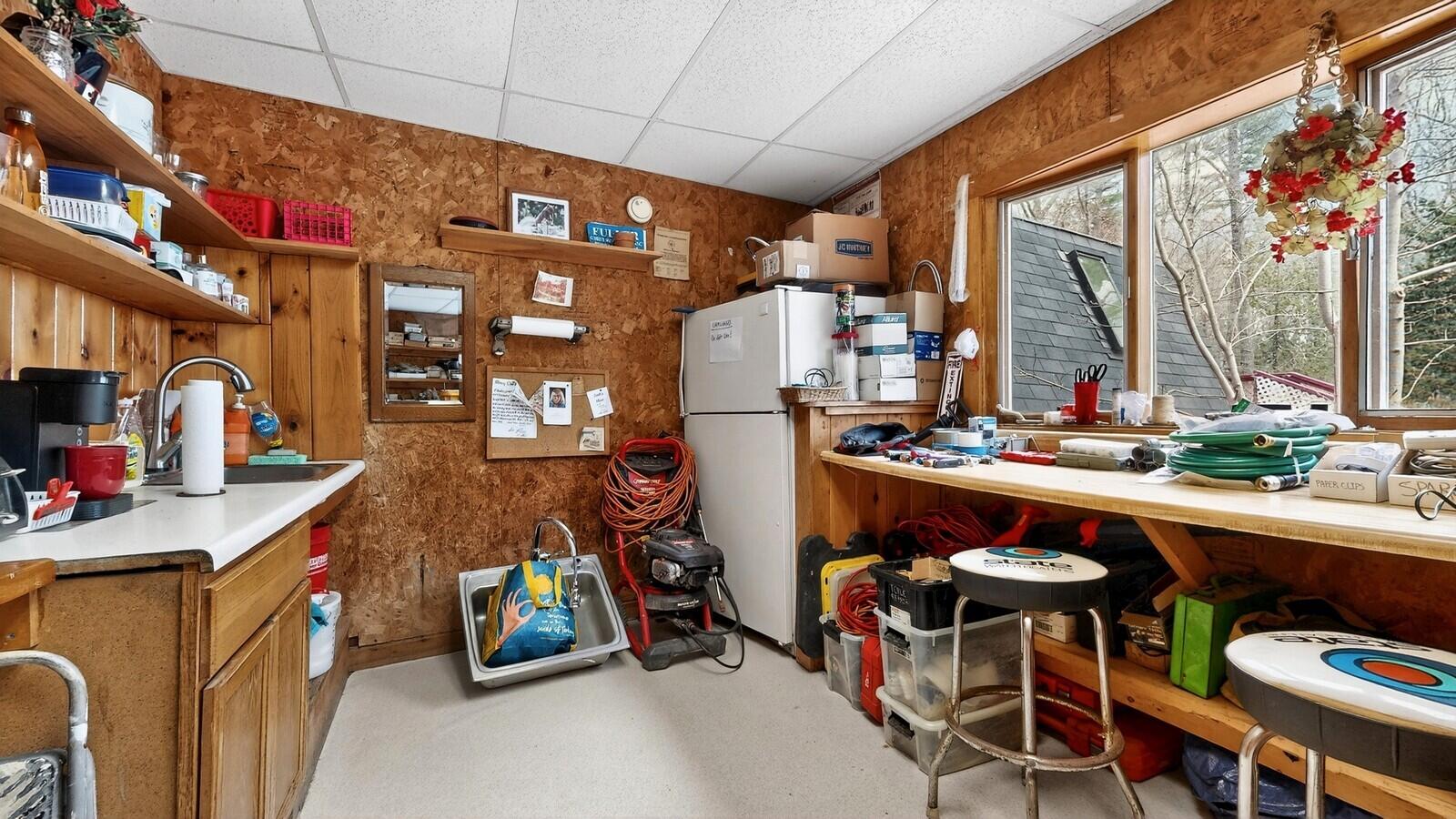 500 Hope Road Camden, ME 04843 - Photo 50 of 68 AP26003CamdenME50