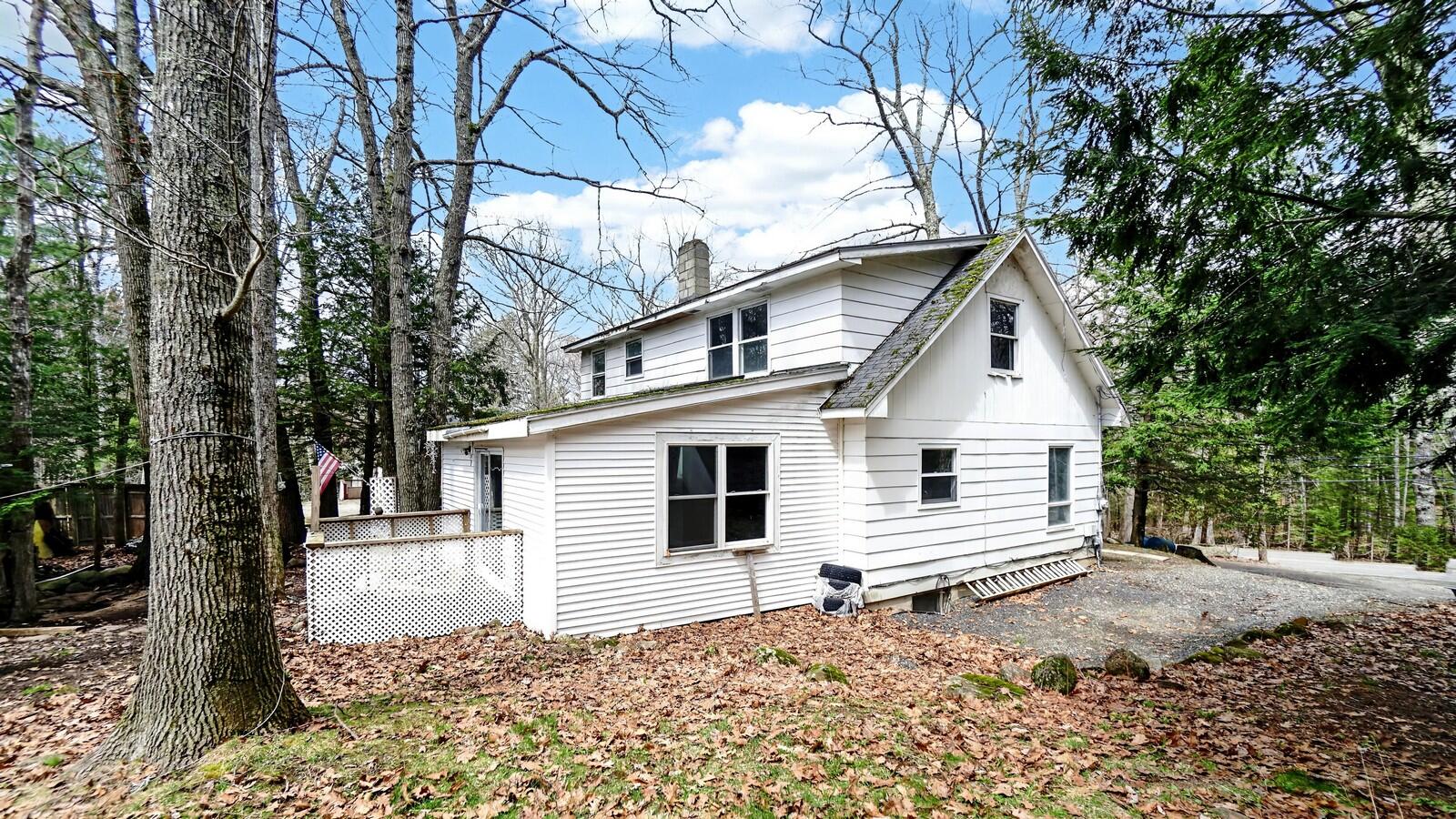 500 Hope Road Camden, ME 04843 - Photo 5 of 68 AP26003CamdenME05