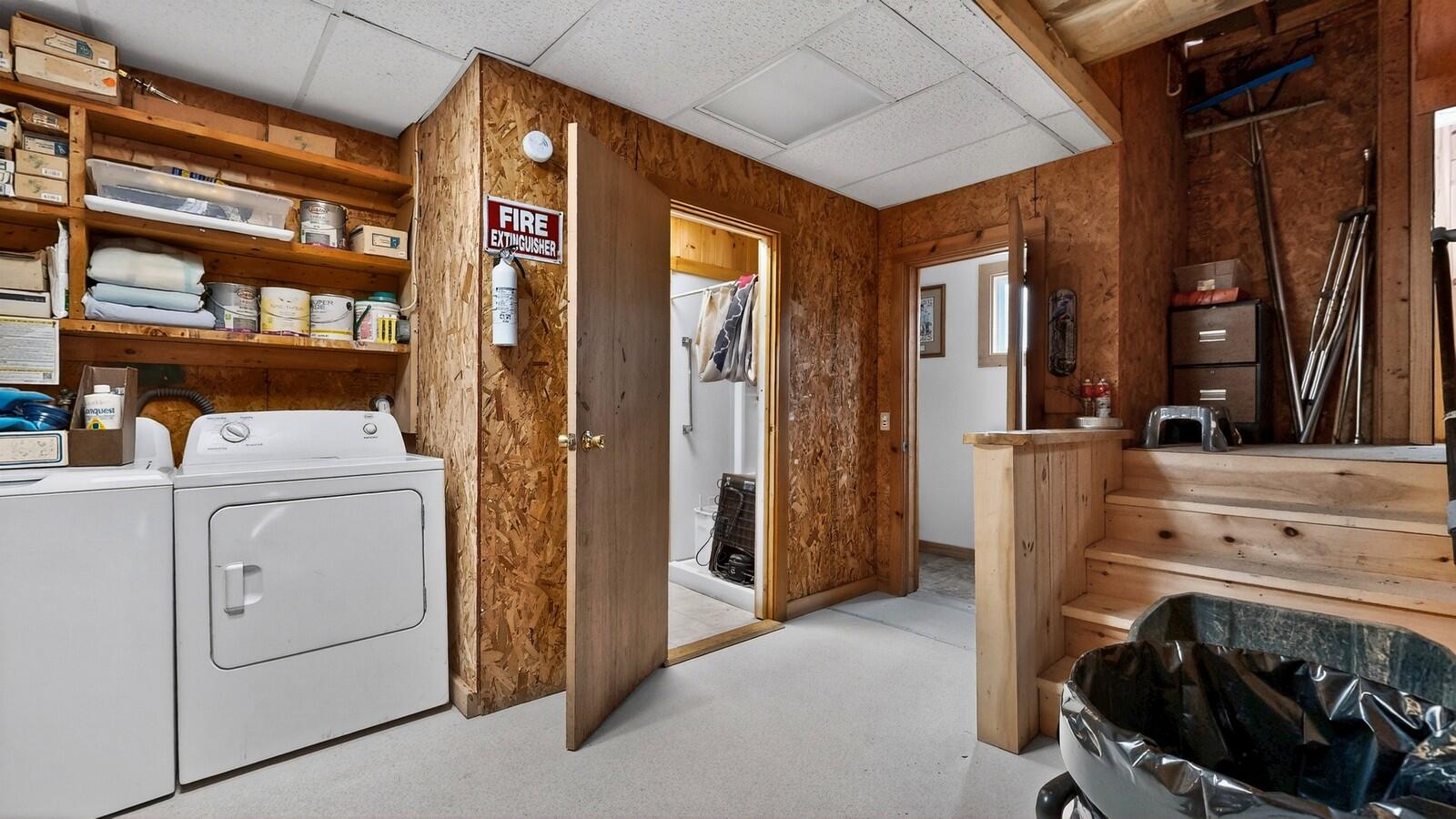 500 Hope Road Camden, ME 04843 - Photo 51 of 68 AP26003CamdenME51