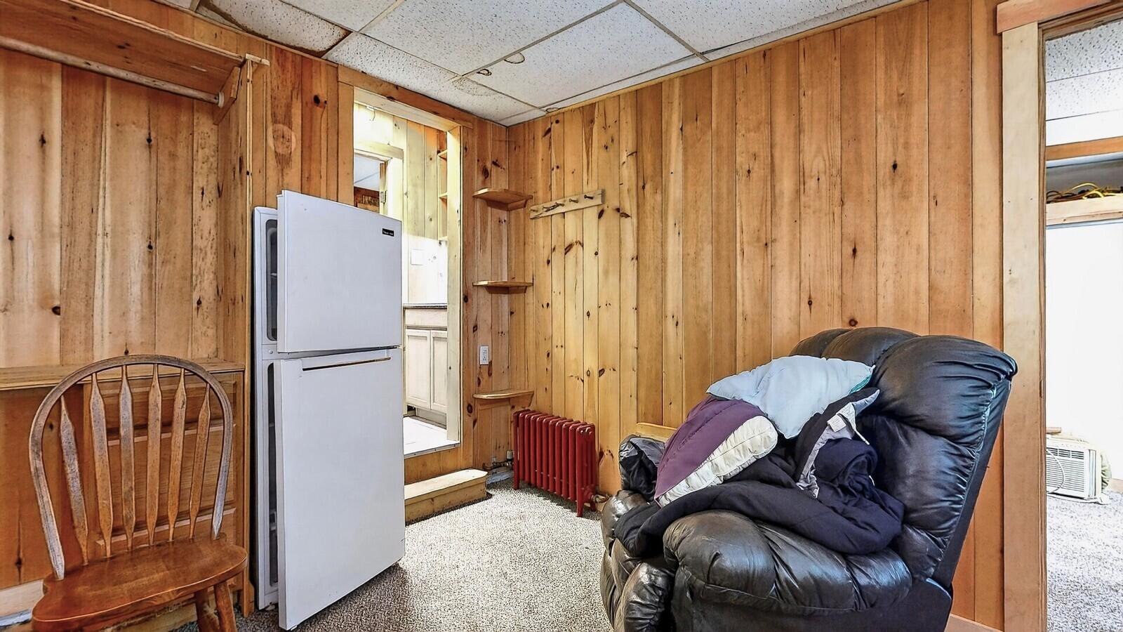 500 Hope Road Camden, ME 04843 - Photo 52 of 68 AP26003CamdenME52