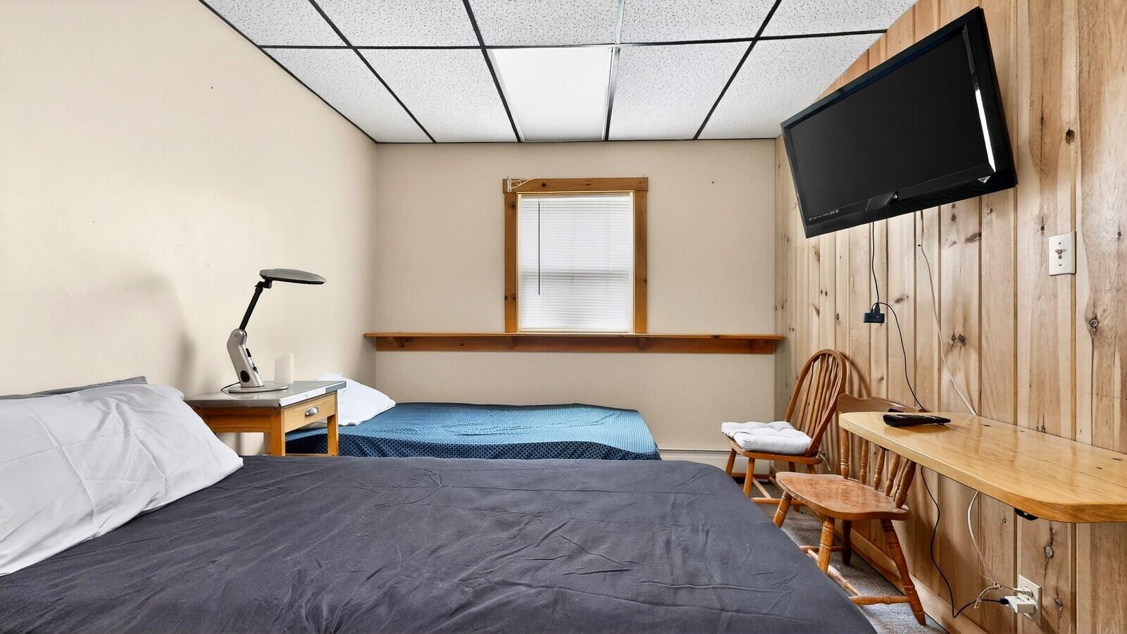 500 Hope Road Camden, ME 04843 - Photo 54 of 68 AP26003CamdenME54