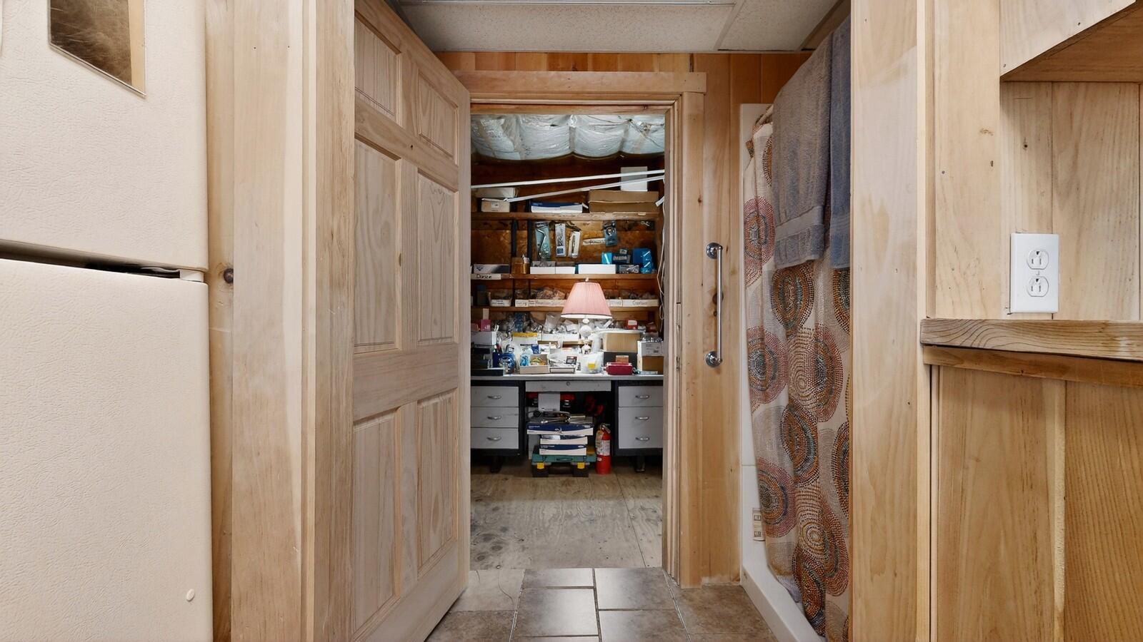 500 Hope Road Camden, ME 04843 - Photo 55 of 68 AP26003CamdenME55