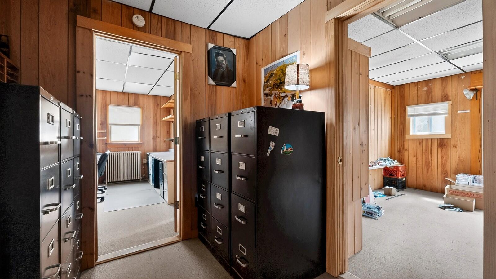 500 Hope Road Camden, ME 04843 - Photo 56 of 68 AP26003CamdenME56