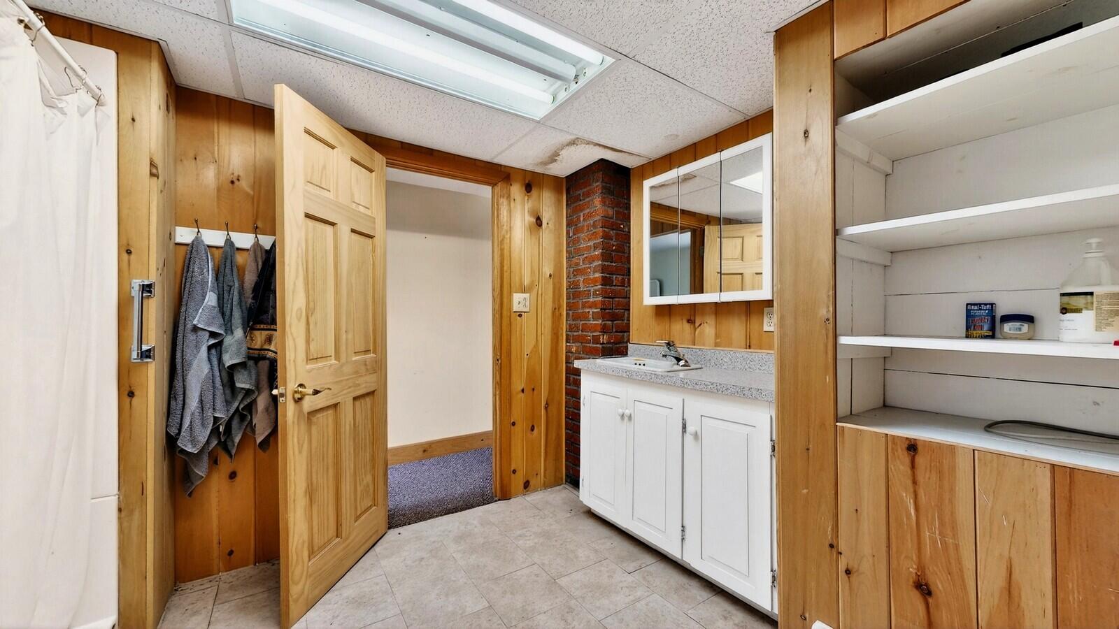 500 Hope Road Camden, ME 04843 - Photo 59 of 68 AP26003CamdenME59