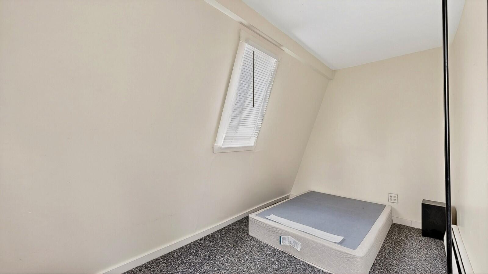 500 Hope Road Camden, ME 04843 - Photo 60 of 68 AP26003CamdenME60