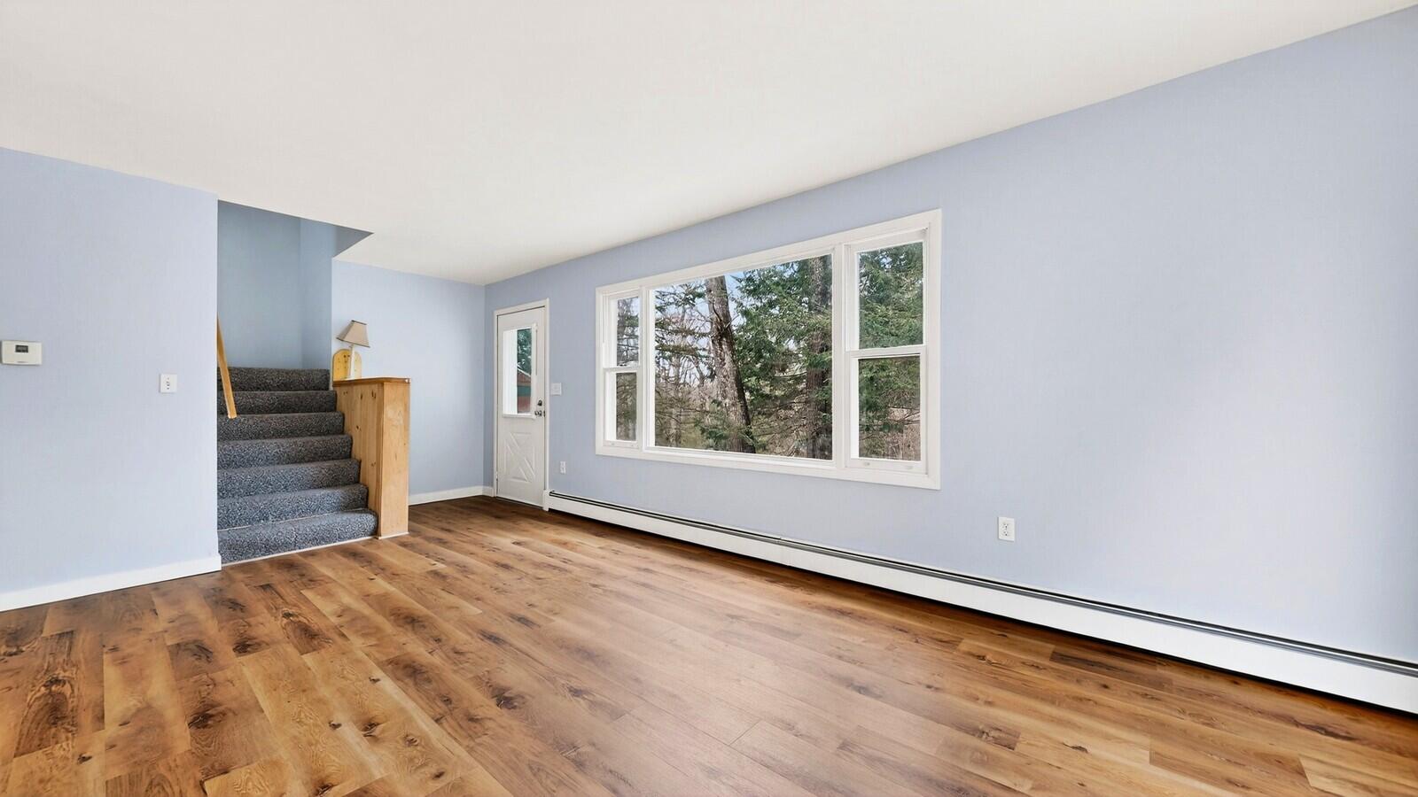 500 Hope Road Camden, ME 04843 - Photo 6 of 68 AP26003CamdenME06