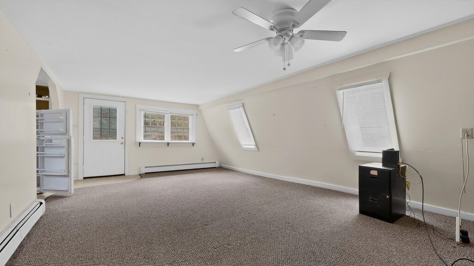 500 Hope Road Camden, ME 04843 - Photo 61 of 68 AP26003CamdenME61
