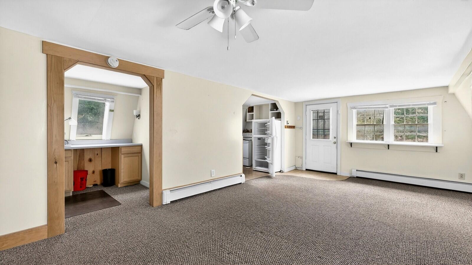 500 Hope Road Camden, ME 04843 - Photo 62 of 68 AP26003CamdenME62
