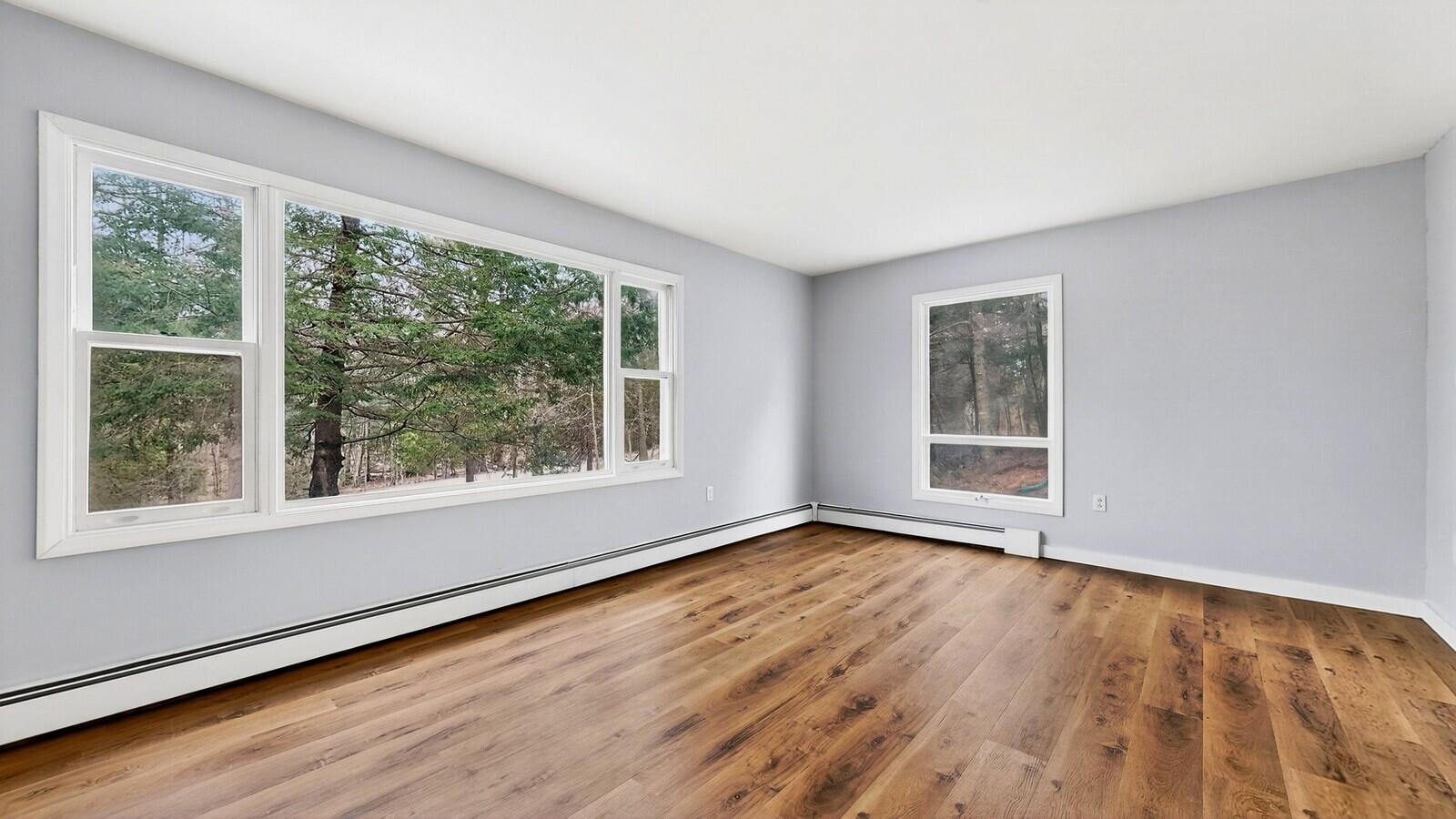 500 Hope Road Camden, ME 04843 - Photo 7 of 68 AP26003CamdenME07