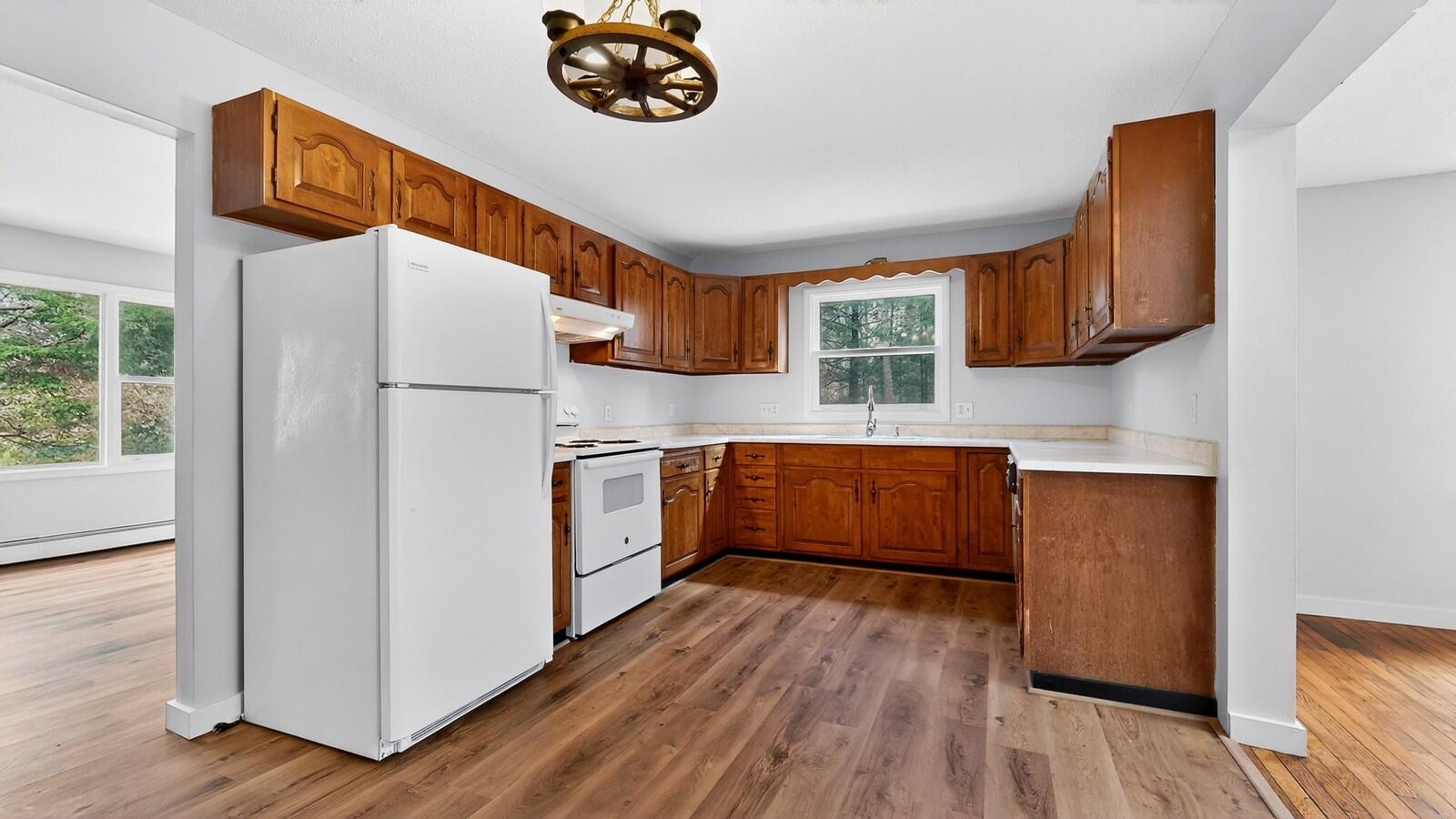 500 Hope Road Camden, ME 04843 - Photo 10 of 68 AP26003CamdenME10