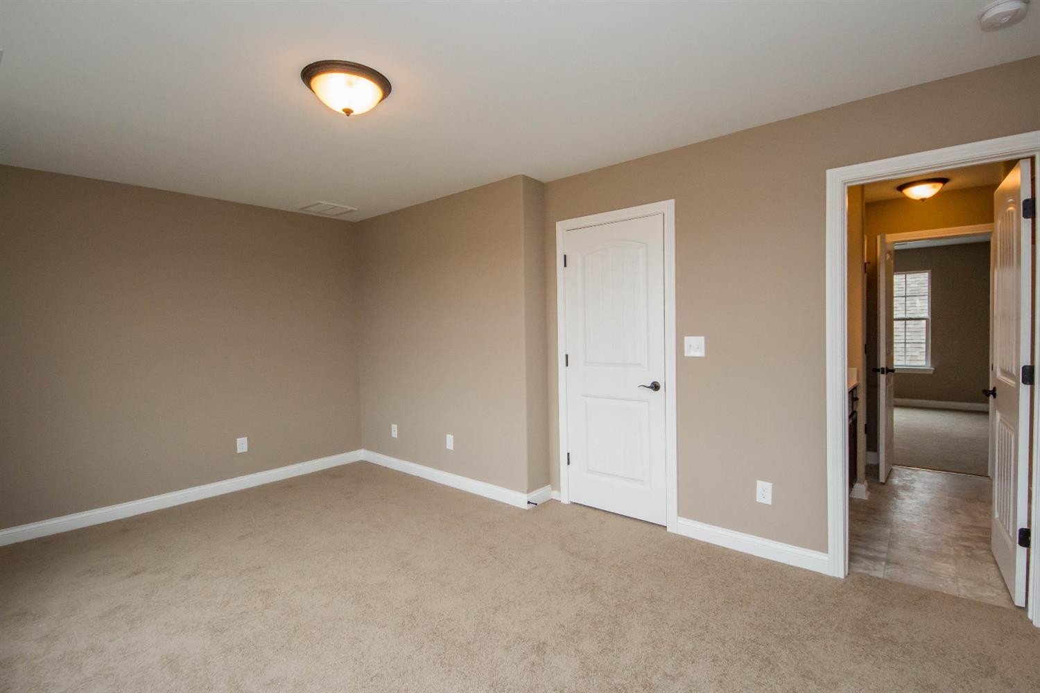2757 Burnt Mill Road Lexington, KY 40511 - Photo 31 of 38 Photo 31