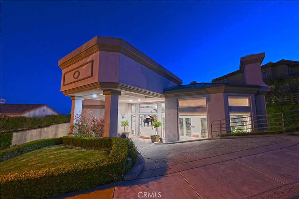 90 Marbella San Clemente, CA 92673 - Photo 2 of 39 a view of a house with a yard