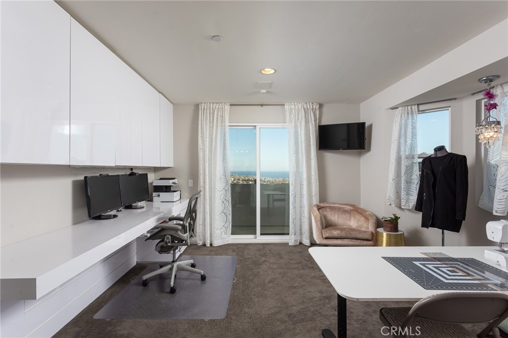 90 Marbella San Clemente, CA 92673 - Photo 25 of 39