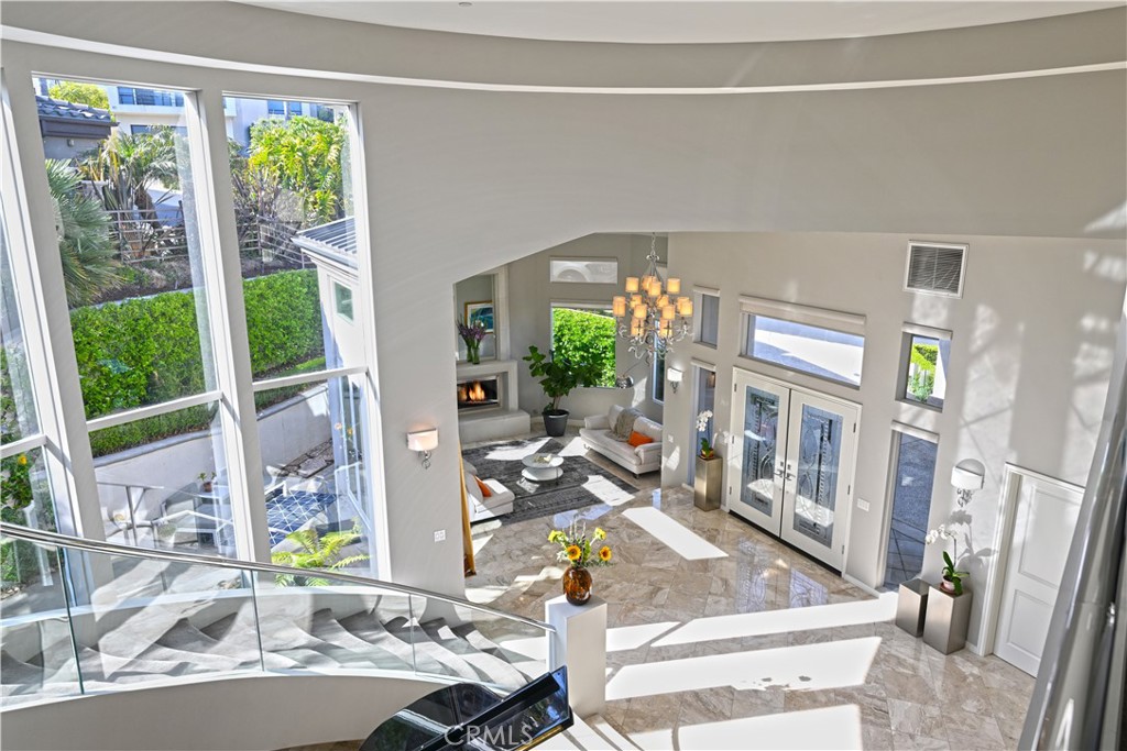 90 Marbella San Clemente, CA 92673 - Photo 5 of 39 a living room filled with furniture