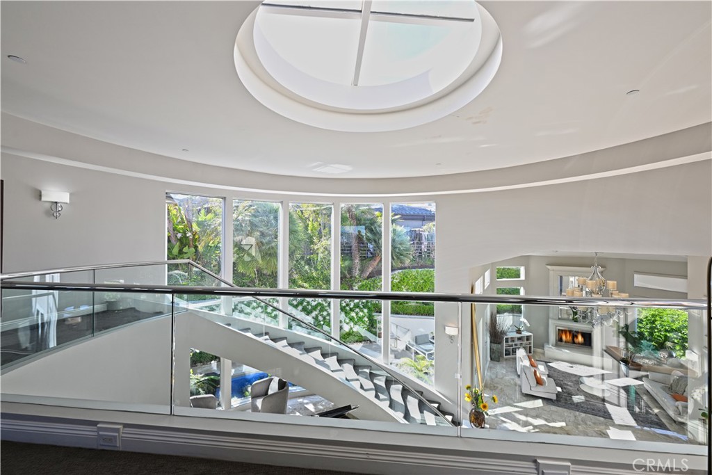 90 Marbella San Clemente, CA 92673 - Photo 6 of 39 a view of a living room and a window