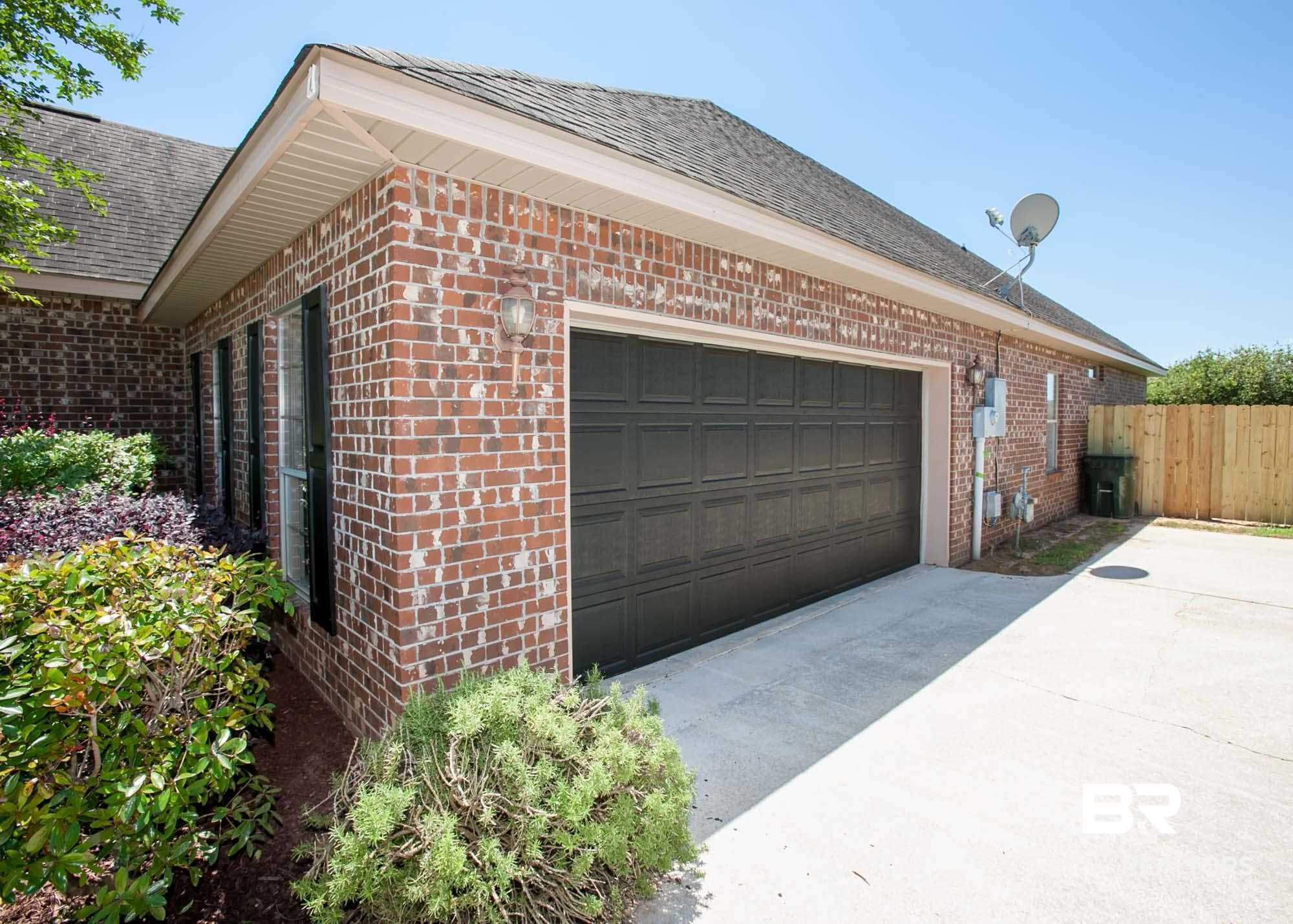 11040 Roanoke Loop Daphne, AL 36526 - Photo 42 of 45
