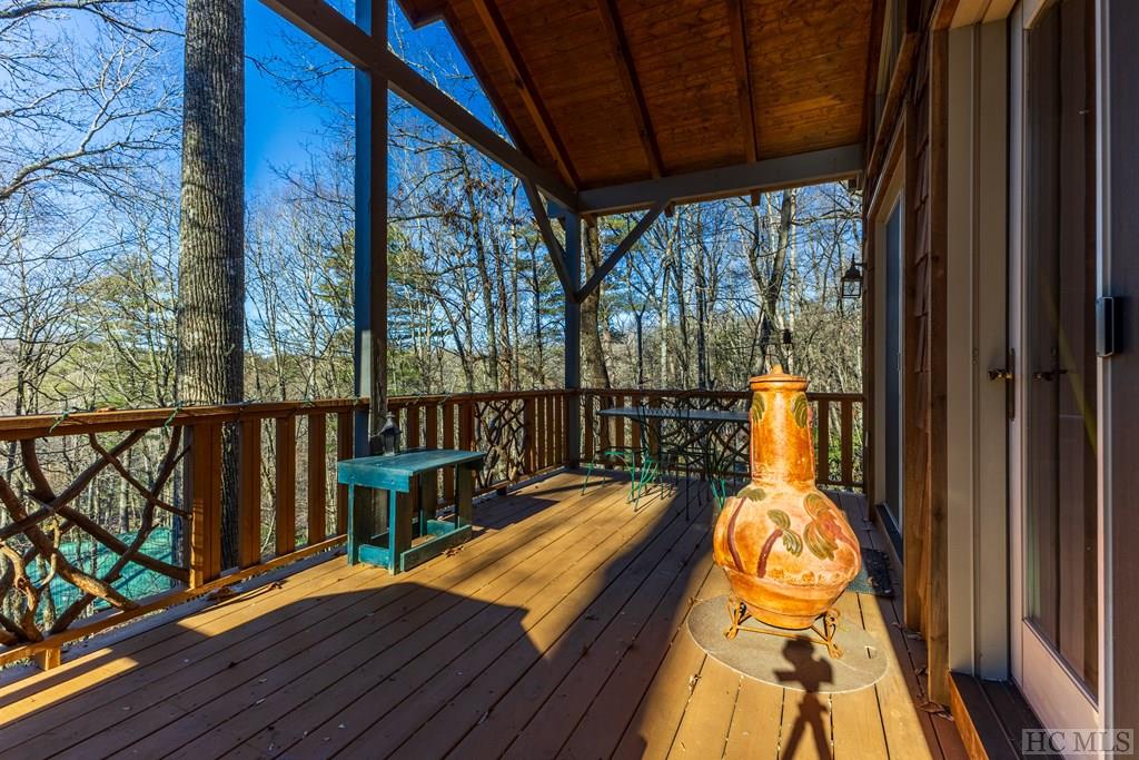 444 Dominion Road Cashiers, NC 28717 - Photo 19 of 27 Gallery Image 19