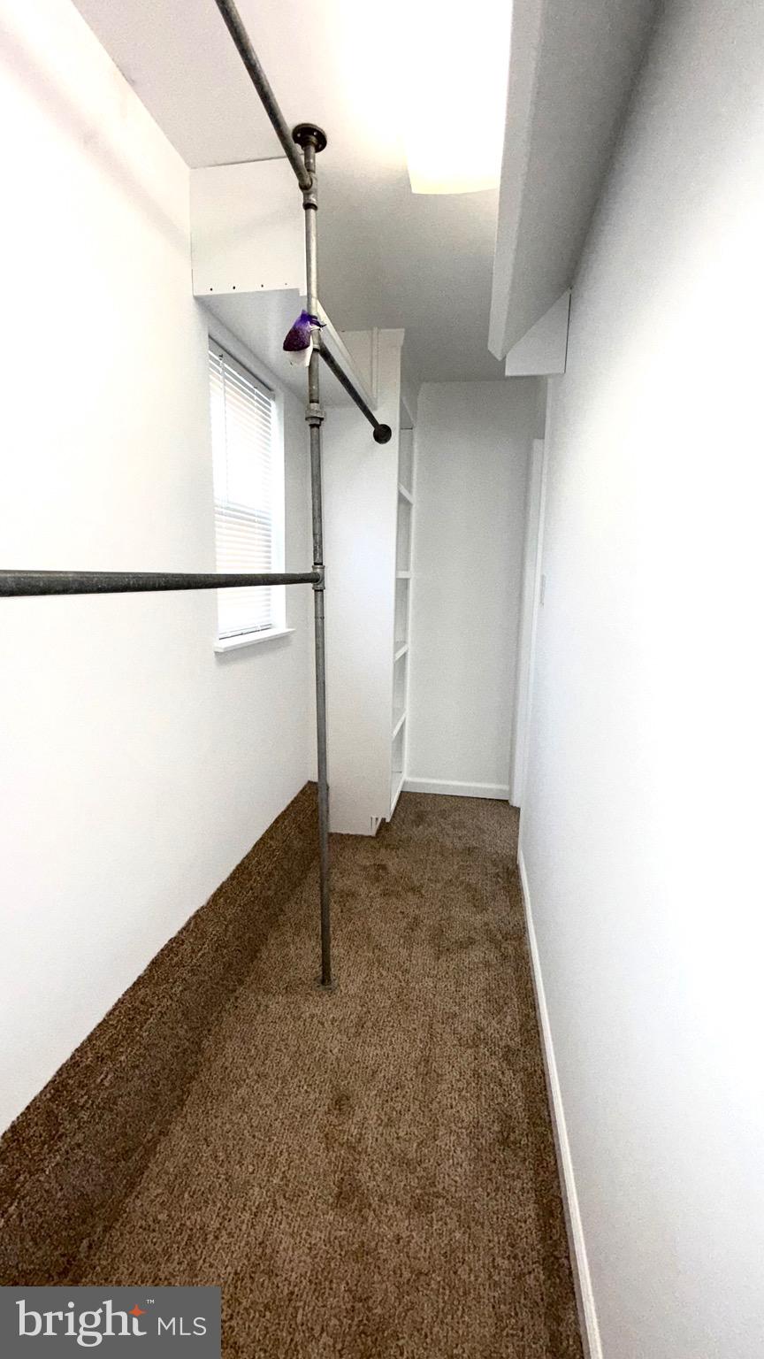 27 3rd Avenue Toms River, NJ 08757 - Photo 27 of 69 a view of a small space