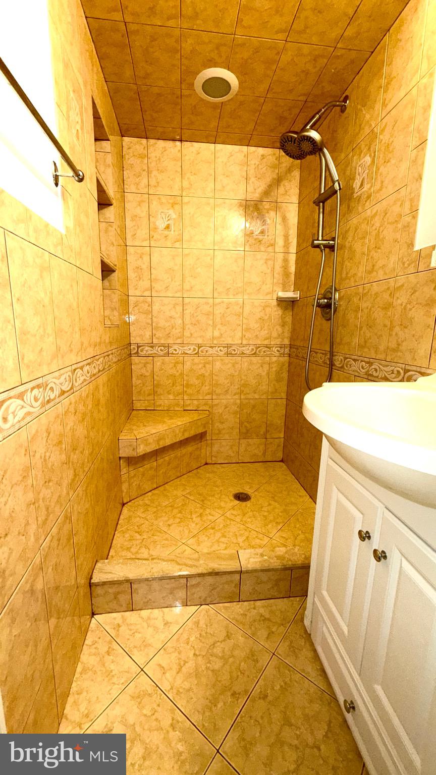 27 3rd Avenue Toms River, NJ 08757 - Photo 33 of 69