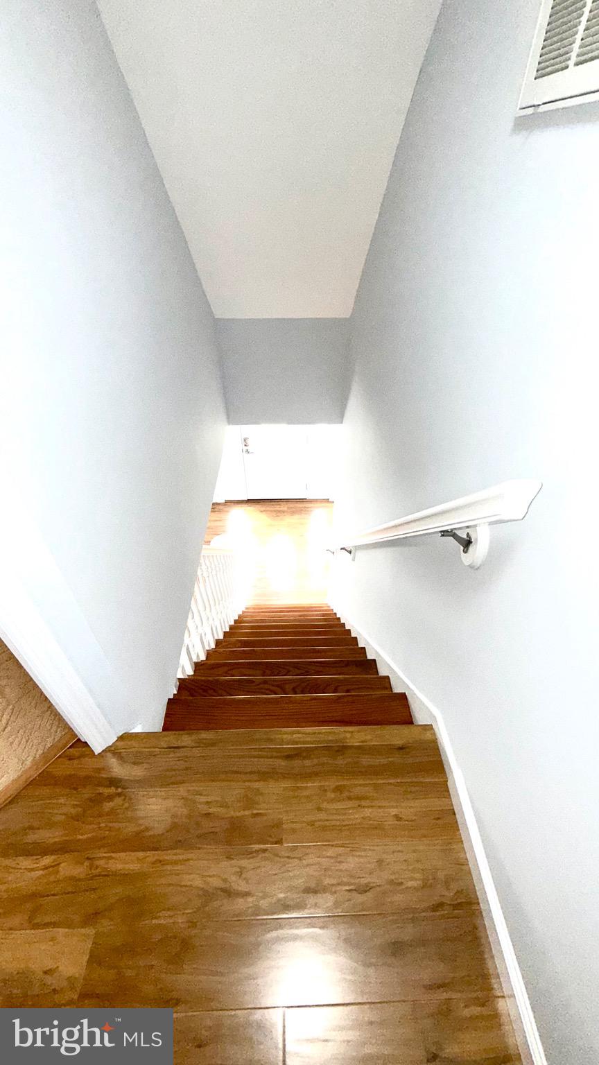 27 3rd Avenue Toms River, NJ 08757 - Photo 36 of 69