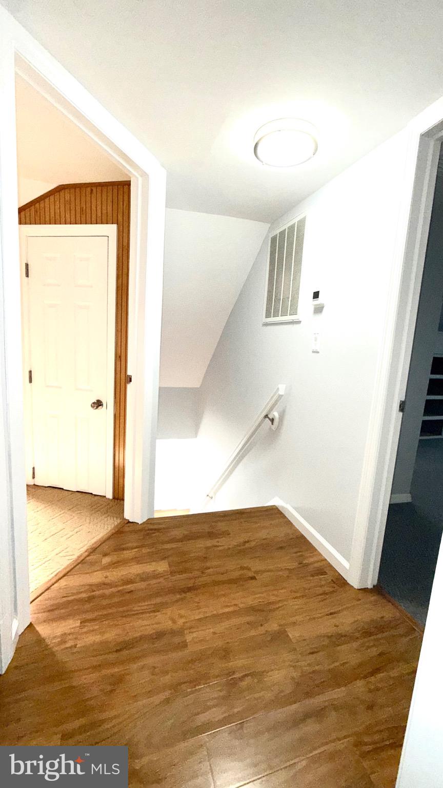 27 3rd Avenue Toms River, NJ 08757 - Photo 37 of 69