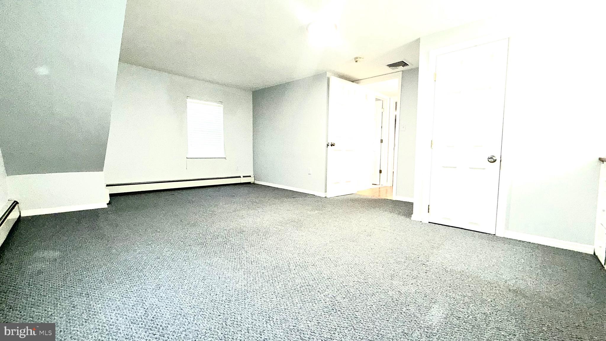 27 3rd Avenue Toms River, NJ 08757 - Photo 38 of 69 a view of room and window