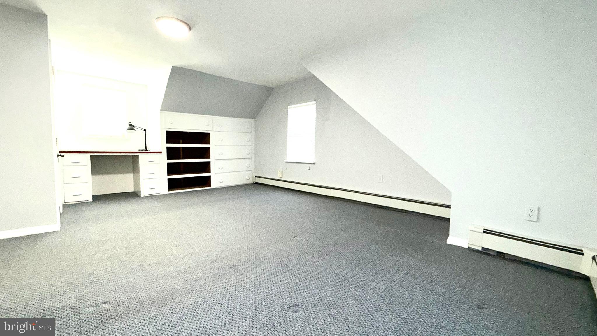 27 3rd Avenue Toms River, NJ 08757 - Photo 39 of 69 a view of room with closet and window