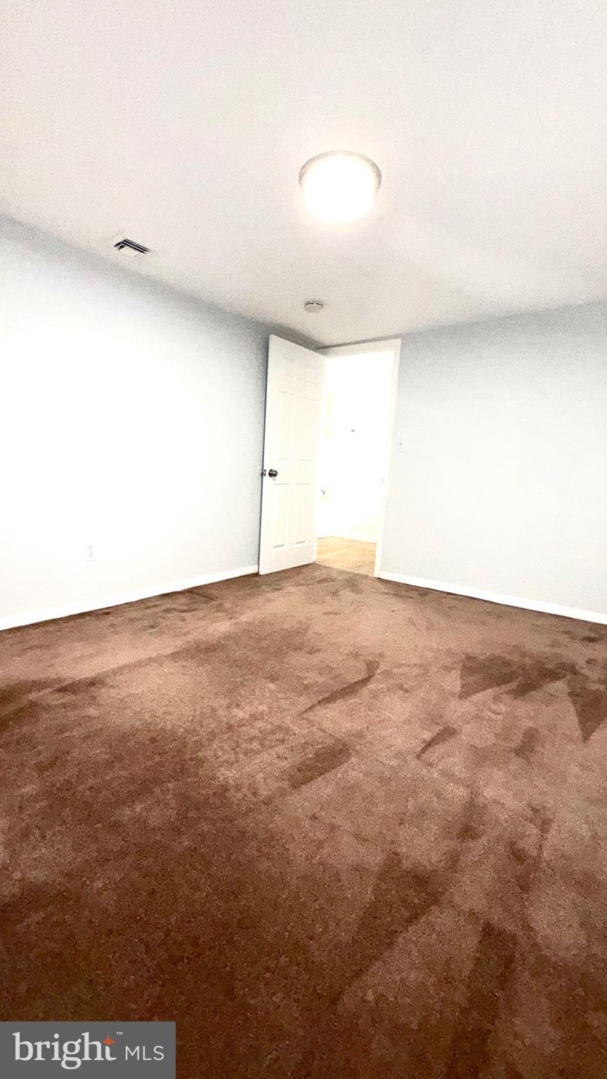 27 3rd Avenue Toms River, NJ 08757 - Photo 44 of 69