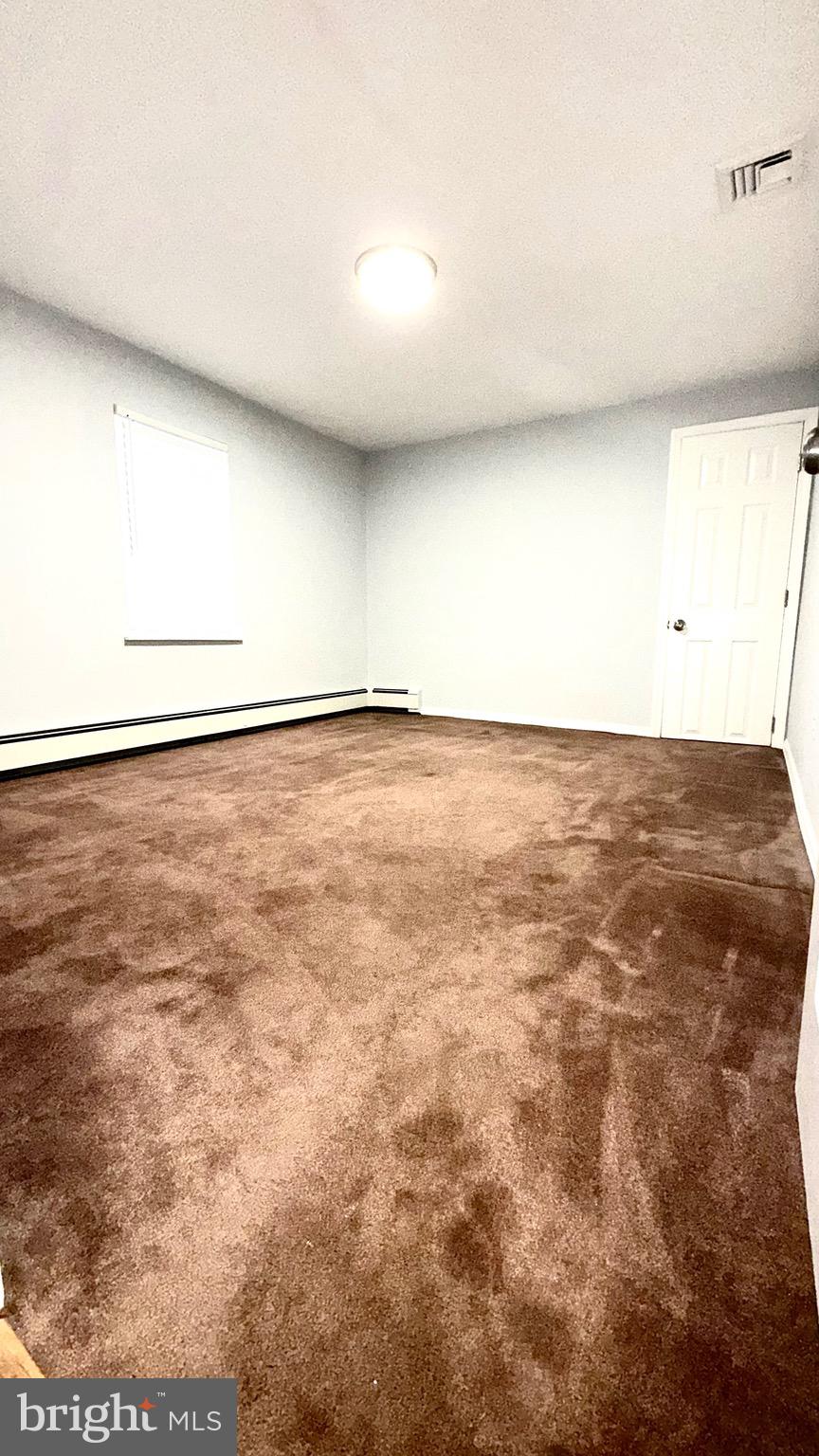 27 3rd Avenue Toms River, NJ 08757 - Photo 45 of 69 a view of an empty room