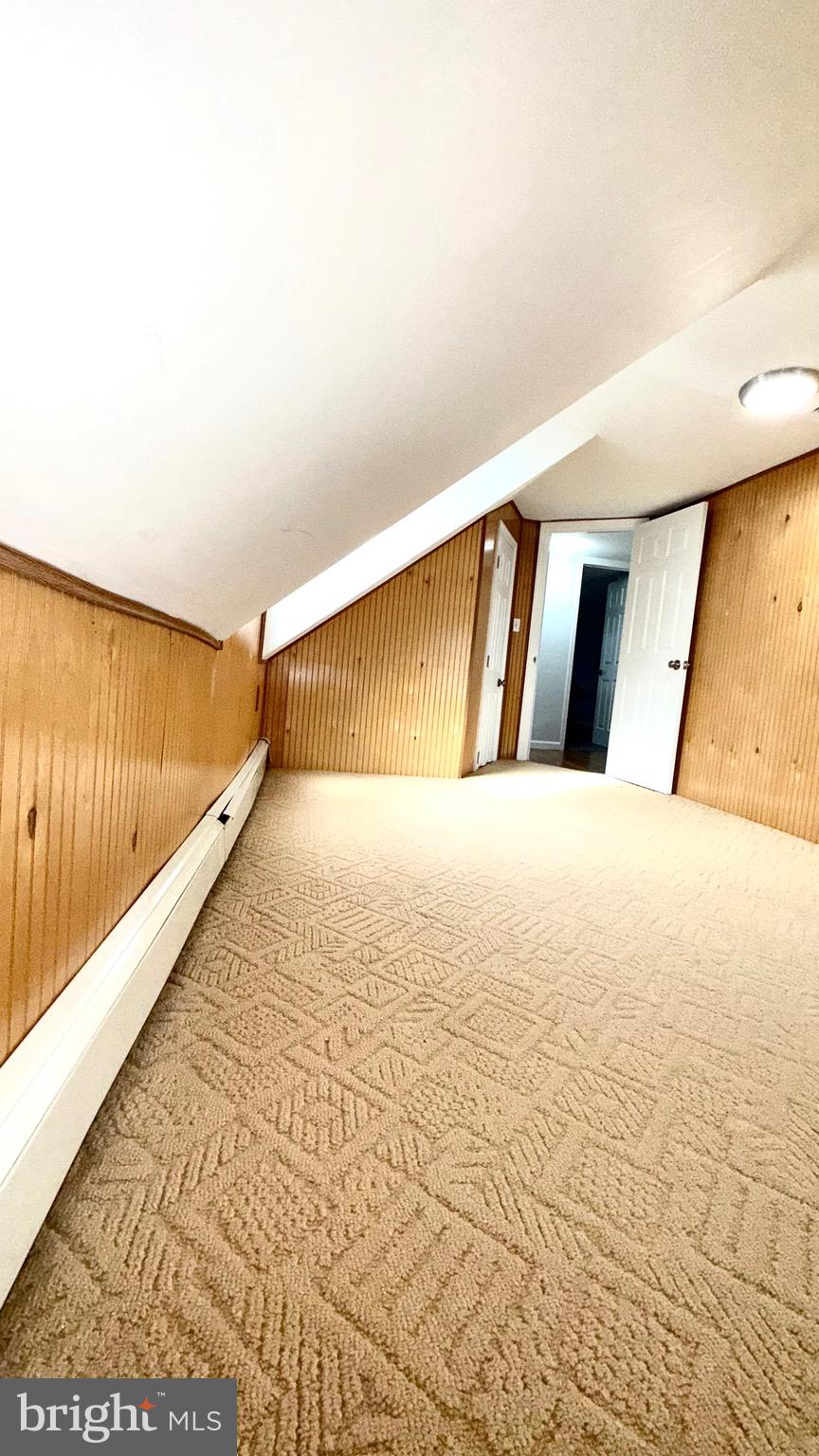 27 3rd Avenue Toms River, NJ 08757 - Photo 46 of 69