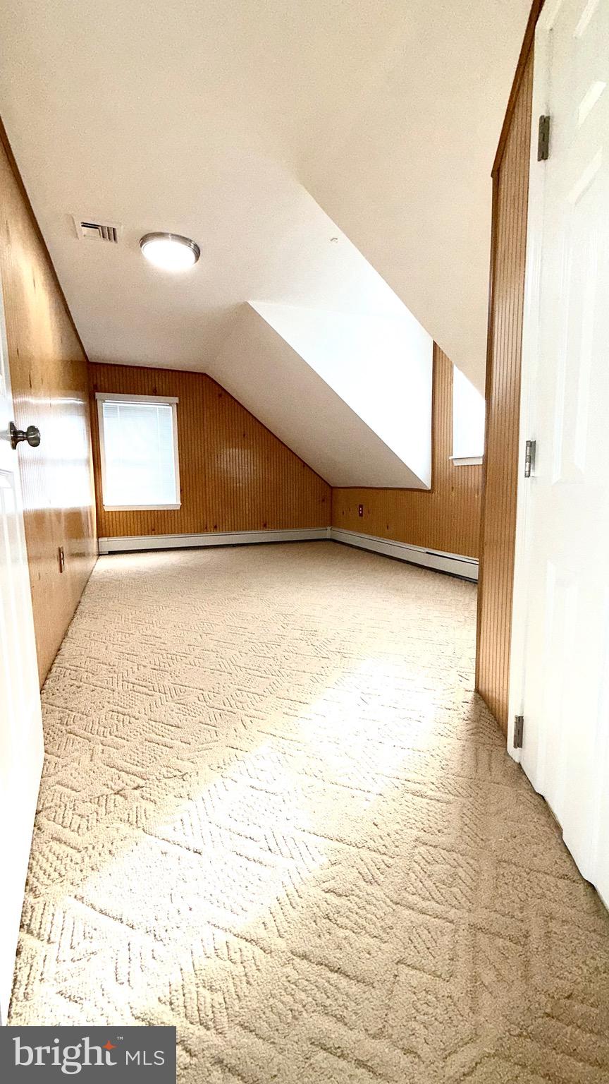 27 3rd Avenue Toms River, NJ 08757 - Photo 48 of 69 a view of an empty room