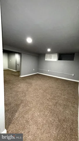 $687,500 | 27 3rd Avenue, Toms River, NJ 08757