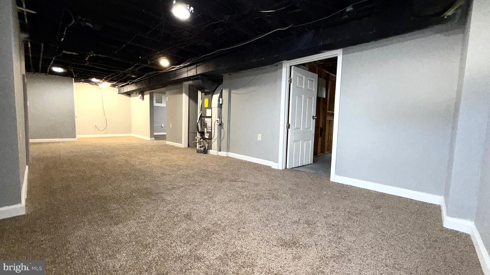 27 3rd Avenue Toms River, NJ 08757 - Photo 52 of 69 a view of empty room